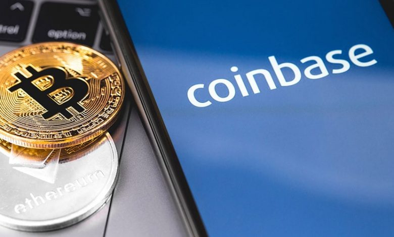 آغاز اولین معاملات ۲۴ ساعته آتی BTC و ETH؛ کوینبیس پیشتاز بازار مشتقات!