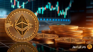 آغاز عصر طلایی اتریوم با پکترا؛ این ۵ توکن مستعد رشد را از دست ندهید!