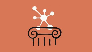 آنتروپیک قابلیت مکالمه صوتی را به چتبات Claude اضافه میکند