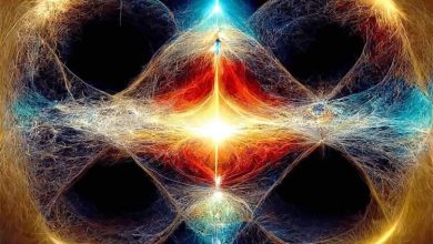 آگاهی در همه چیز؛ نظریهای که جهان را زنده میداند