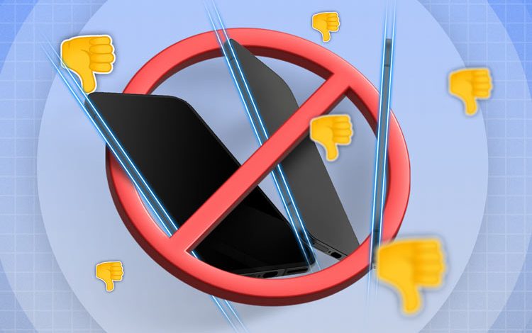 آیا باریکتر بودن گوشی به معنای بهتر بودن آن است؟ نقدی بر گلکسی S25 Edge