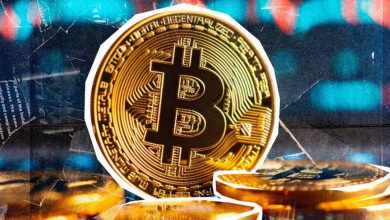 آیا فدرال رزرو مانع رشد قیمت بیت کوین (BTC) خواهد شد؟