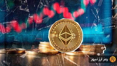 آیا قیمت اتریوم به ۳۰۰۰ دلار خواهد رسید؟