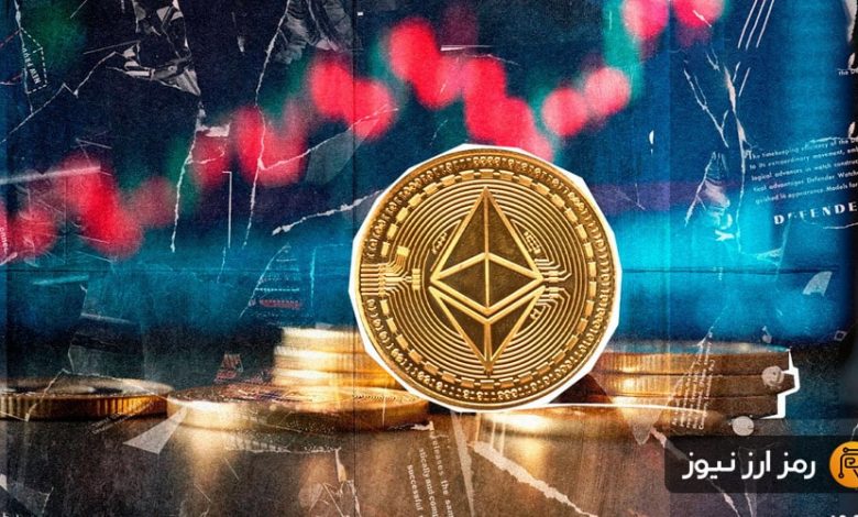 آیا قیمت اتریوم به ۳۰۰۰ دلار خواهد رسید؟