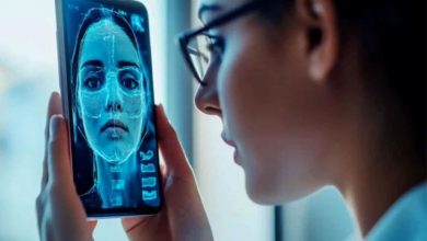 آینده پزشکی هوشمند: چگونه FaceAge تشخیص بیماریها را متحول میکند؟