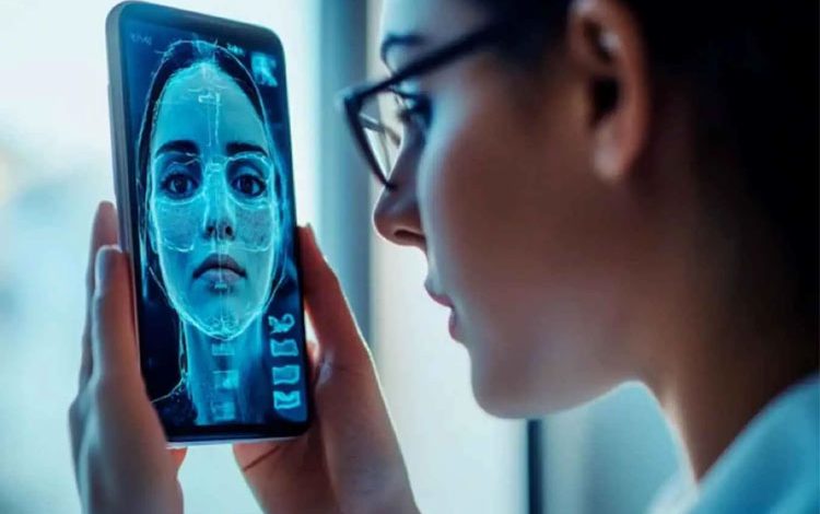 آینده پزشکی هوشمند: چگونه FaceAge تشخیص بیماریها را متحول میکند؟