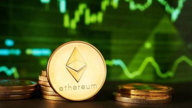 اتریوم آماده انفجار قیمتی؟ همه نگاهها به بهروزرسانی پکترا دوخته شده!