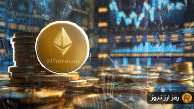 اتریوم آماده پرواز به ۵ هزار دلار؟ این ۳ سیگنال صعودی را جدی بگیرید!