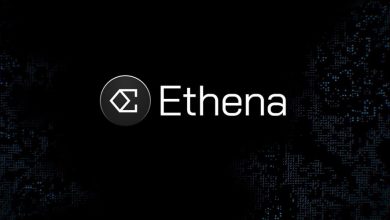 اتنا در مسیر بازگشت؛ پیش‌بینی سود ۴۰ درصدی برای سرمایه‌گذاران ENA!