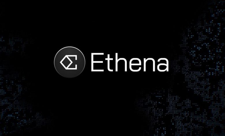 اتنا در مسیر بازگشت؛ پیشبینی سود ۴۰ درصدی برای سرمایهگذاران ENA!