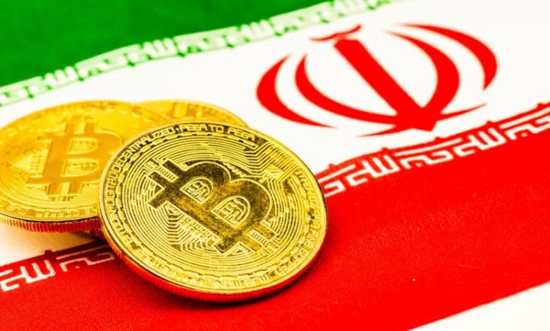 اخبار صرافیهای ارز دیجیتال (۱ خرداد ۱۴۰۴)