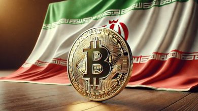 اخبار صرافیهای ارز دیجیتال (۱۱ اردیبهشت ۱۴۰۴)