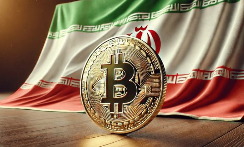 اخبار صرافیهای ارز دیجیتال (۱۱ اردیبهشت ۱۴۰۴)