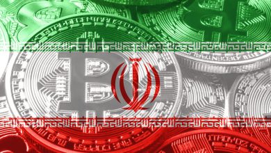 اخبار صرافیهای ارز دیجیتال (۱۸ اردیبهشت ۱۴۰۴)