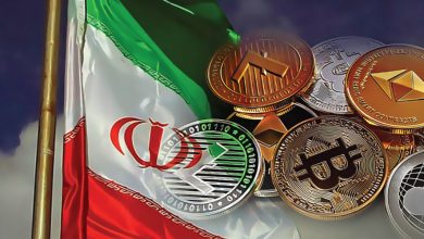 اخبار صرافیهای ارز دیجیتال (۲۵ اردیبهشت ۱۴۰۴)