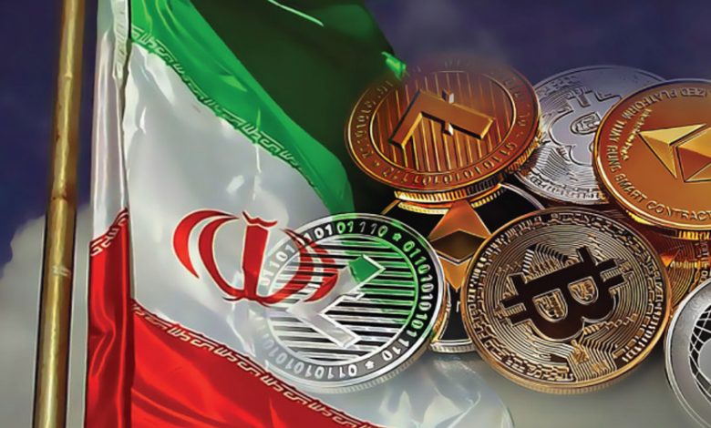 اخبار صرافیهای ارز دیجیتال (۲۵ اردیبهشت ۱۴۰۴)