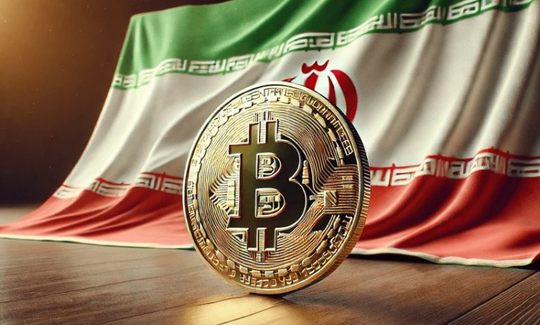 اخبار صرافیهای ارز دیجیتال (۸ خرداد ۱۴۰۴)
