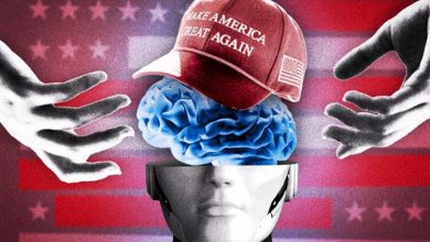 اخراج رئیس دفتر کپیرایت آمریکا توسط ترامپ؛ واکنش به مخالفت با پروژههای هوش مصنوعی ایلان ماسک؟