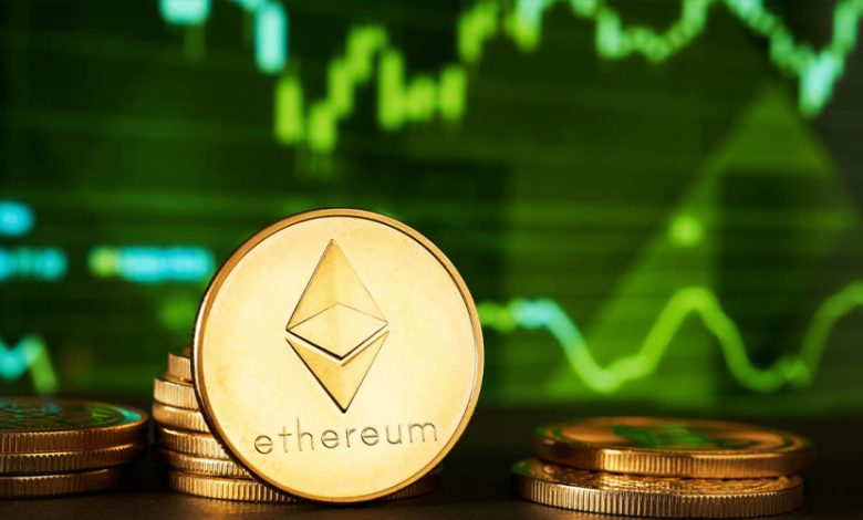 ارتقای پکترا، بیت کوین ۱۰۰ هزار دلاری؛ آیا اتریوم ۳۰۰۰ دلار را میبیند؟