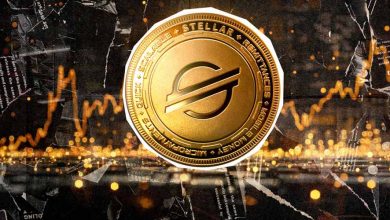 استلار (XLM) در نقطه‌ای حساس؛ کدام سطح قیمتی را باید زیر نظر بگیریم؟