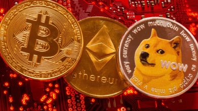 افت شدید در بازار کریپتو؛ دلیل سقوط امروز رمزارزها چیست؟