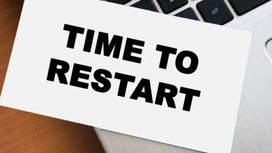 افزایش عمر باتری و امنیت با یک ترفند ساده: خاموش کردن دستگاهها