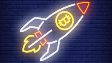 افزایش قیمت بیتکوین پس از توافق چین و آمریکا