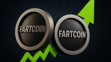 الگویی کلاسیک از رشد هوشمندانه؛ فارت کوین آماده رسیدن به ۳ دلار؟