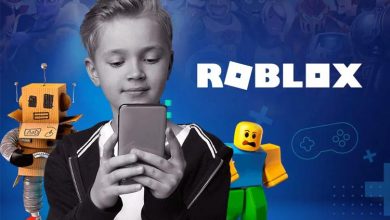 امنیت در Roblox؛ نگاه دقیق‌تر به پشت صحنه محبوب‌ترین پلتفرم کودکان
