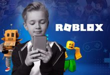 امنیت در Roblox؛ نگاه دقیق‌تر به پشت صحنه محبوب‌ترین پلتفرم کودکان
