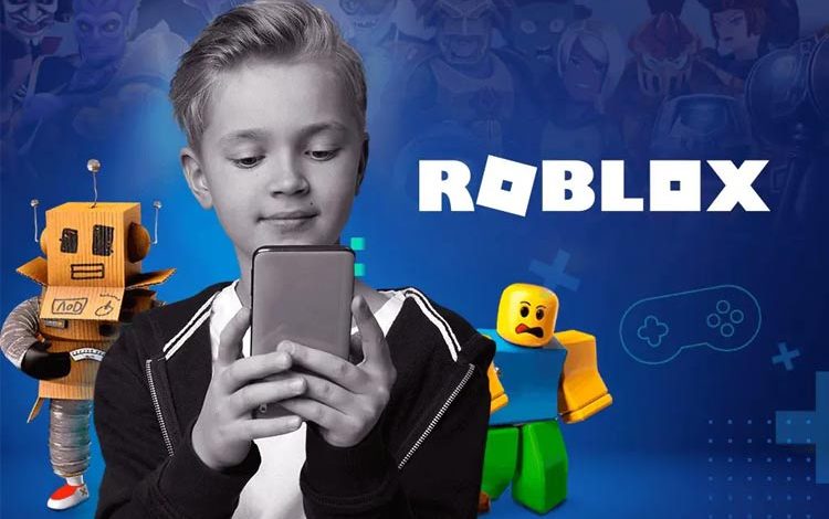 امنیت در Roblox؛ نگاه دقیقتر به پشت صحنه محبوبترین پلتفرم کودکان