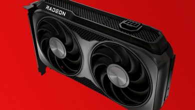 انتقام AMD؟ RX 9060 XT با قیمت رقابتی و عملکرد بهتر به میدان میآید