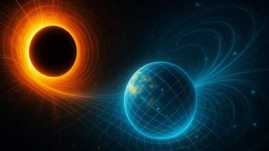 انقلابی در فیزیک کوانتومی: «همه چیز را اشتباه میدانستیم!»