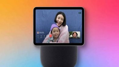 اپل از عرضهٔ خانه هوشمند با صفحه‌نمایش ۷ اینچی و Apple Intelligence خبر داد