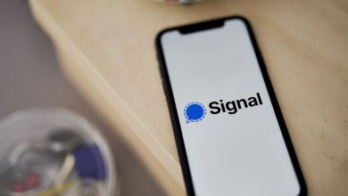 اپلیکیشن پیام‌رسان «سیگنال» چقدر امن است؟