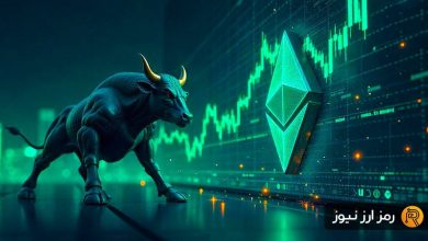 اگر بیت‌کوین ساتوشی را ثروتمندترین فرد جهان کند، قیمت اتریوم تا کجا بالا می‌رود؟