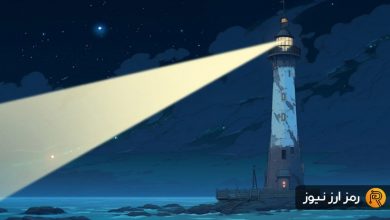 ایردراپ توکن Pharos در راه است؟ همین حالا وارد تستنت شوید و امتیاز بگیرید!