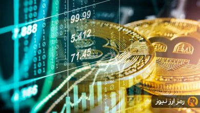 بازار ارزهای دیجیتال در هفتهای که گذشت (۲۷ اردیبهشت ۱۴۰۴)