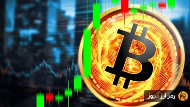 بازار ارزهای دیجیتال در هفته‌ای که گذشت (۳ خرداد ۱۴۰۴)