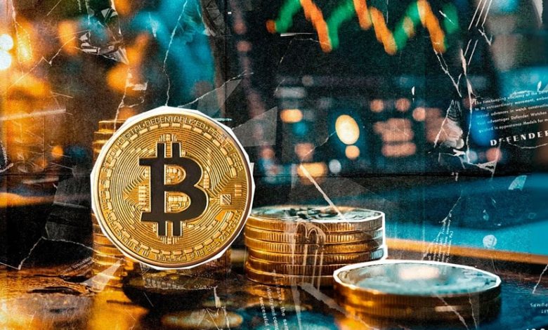 بازار در انتظار شکست سقف تاریخی بیتکوین؛ صعود به ۱۱۰ هزار دلار تا آخر هفته!