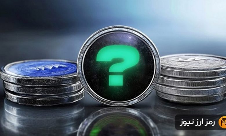 بازار ریخت؛ اما این ۳ آلتکوین همچنان شانس صعود دارند!