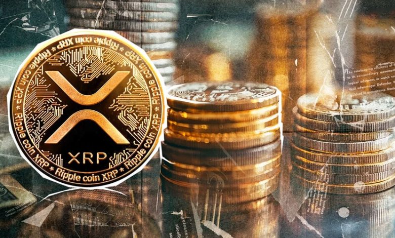بازار ریپل در تب و تاب؛ اطلاعیه مهم صرافی بیتمکس برای XRP در راه است!