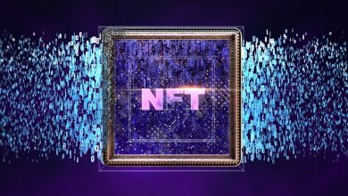 بازار وامدهی NFT به قهقرا رفت؛ سقوط ۹۷ درصدی حجم معاملات طی یک سال!