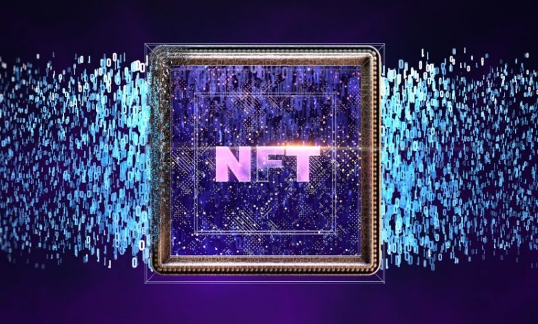 بازار وامدهی NFT به قهقرا رفت؛ سقوط ۹۷ درصدی حجم معاملات طی یک سال!