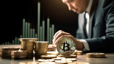 بازار کریپتو در قبضه میلیاردرها؛ سرمایهگذاران کوچک شانسی برای رقابت دارند؟