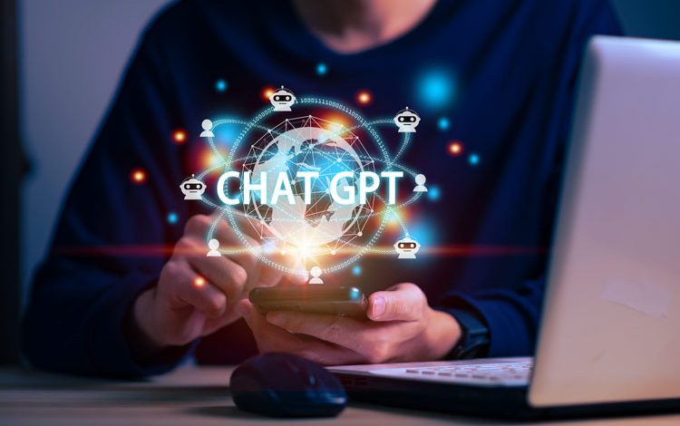 بازخورد کاربران هوش مصنوعی را متحول کرد؛ اصلاحات بزرگ در رفتار GPT-4o در راه است