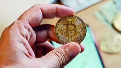 بازگشت تدریجی سرمایهگذاران خرد به بازار؛ جرقهای برای رالی بزرگ بیتکوین؟