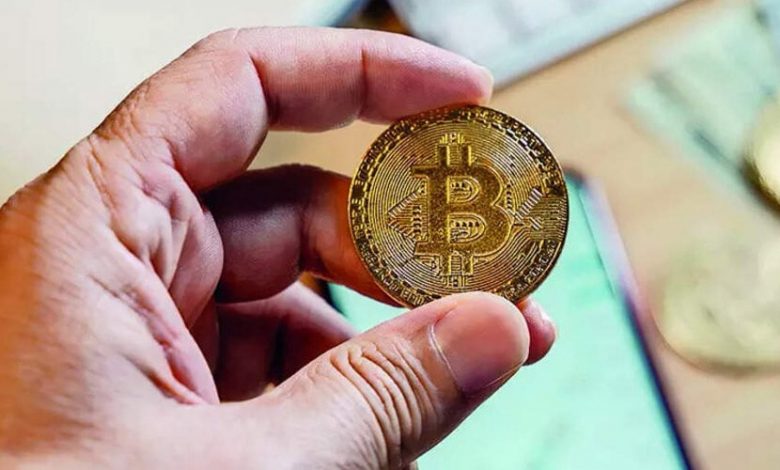 بازگشت تدریجی سرمایهگذاران خرد به بازار؛ جرقهای برای رالی بزرگ بیتکوین؟