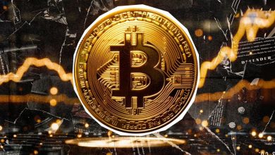 بازگشت ریسک‌پذیری به بازار؛ بیت‌کوین به سمت ۱۰۰ هزار دلار خیز برداشت!