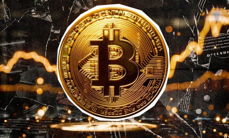 بازگشت ریسکپذیری به بازار؛ بیتکوین به سمت ۱۰۰ هزار دلار خیز برداشت!